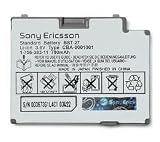 Original Sony Ericsson OEM Battery for S700 S710 Phones
