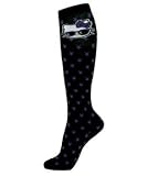 Loungefly HELLO KITTY WITH SHADES SOCKS