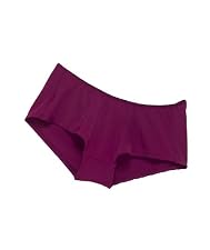 M2b Magenta Short