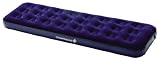 Campingaz Luftbetten X Tra Quickbed® Single
