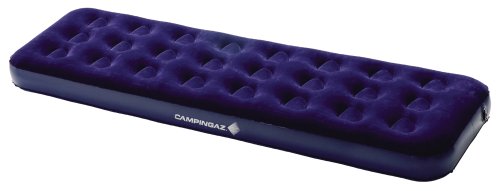 Campingaz Luftbetten X'Tra Quickbed Single