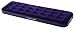 Sports : Campingaz Luftbetten X'Tra Quickbed® Single