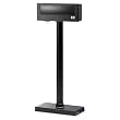 SMART BUY USB POS POLE DISPLAY