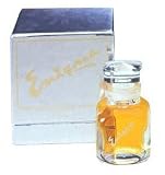 Review Alexandra De Markoff  / Alexandra De Markoff Enigma By Alexandra De Markoff For Women. Parfum 0.5-Ounces