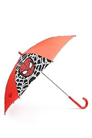 Spider-Man™ Umbrella