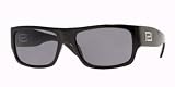 Versace VE 4127 sunglasses