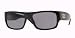 VERSACE 4127-B 4127B Black GB1/87 Sunglasses