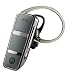 Motorola HX1 Bluetooth Headset Crystal Talk noise cancelation