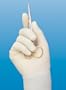 Triflex Latex Surgical Gloves, Sterile, 40 pairs/bx
