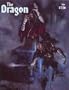 Dragon Magazine, Issue 36
