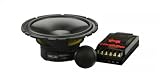 CERWIN VEGA VMAX65 6-1/2