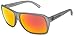 Electric Visual Capt Ahab Sunglasses