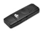 Patriot Box Office Wireless G USB Adapter