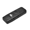 Patriot Box Office Wireless G USB Adapter