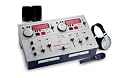 ION iCD02KSP Digital DJ Station Package
