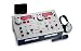 ION iCD02KSP Digital DJ Station Package