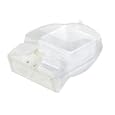 Mosquito Magnet Executive Net MM3300NET