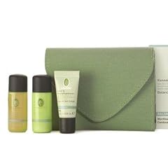 SALBEI TRAUBE Starter Set 1 St�ck