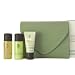 SALBEI TRAUBE Starter Set 1 St�ck
