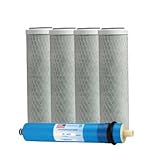 Knowing God: Walking through the Book of Books