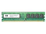 4GB FBDIMM MODULE FOR HP WORKSTATIONS