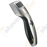 Remington MB-30 Beard & Mustache Trimmer (factory refurbished)