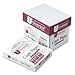 Office Products : Universal 11289 500-Sheet Plain Copier Paper for Fax Machine and Printer (White)