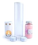Sugar Plum Fairy Giftset