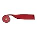 Neptune Barbell The Original Floss Mobility Bands | Compression Muscle Recovery Bands | WOD Band |