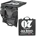 Clint Bowyer #7 Seat Cushion/Tote
