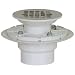 Sioux Chief Shower Pan Drain (821-200P)