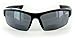 Aloha Eyewear 