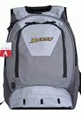 Mighty Ducks of Anaheim Active Backpack