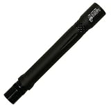 Lapco Big Shot .687 Autococker Barrel - 8 Inch