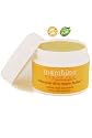 Calendula Nursing Balm (2 oz / 57 g) made with certified organic ingredients