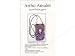 Artful Amulet Pattern Image