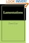 Lamentations