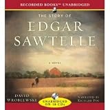 The Story of Edgar Sawtelle: A Novel