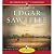 The Story of Edgar Sawtelle: A Novel