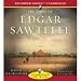 Books : The Story of Edgar Sawtelle [AUDIOBOOK] [UNABRIDGED]