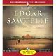 The Story of Edgar Sawtelle: A Novel