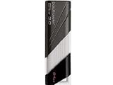 Produkt-Bild: Kingston DTE30 64GB Speicherstick USB 2.0