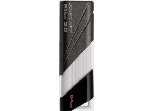 Kingston DTE30 64GB Speicherstick USB 2.0 Preisvergleich