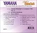 Stevie Wonder's Greatest Hits Vol. 2 Disk