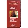 Logona Pflanzen-Haarfarbe Henna-Naturrot 100g