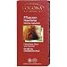Logona Pflanzen-Haarfarbe Henna-Naturrot 100g