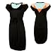 Nikita Summer Love Dress - Women's