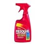 Reckitt & Benckiser 1920000601 Resolve Carpet Cleaner