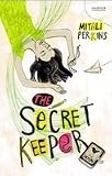 The Secret Keeper