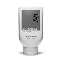 Billy Jealousy - Hot Towel Pre-Shave Treatment (177ml)